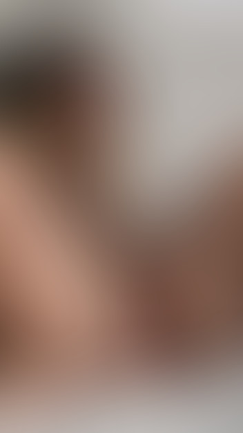 Locked due to age restriction