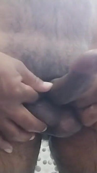 Sex Video Sex Video Link Video