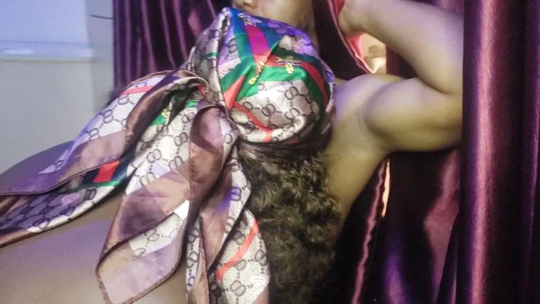 Creamyshuga: ロマンチックで、愛し合い、官能的で、妻とのリアルなセックス