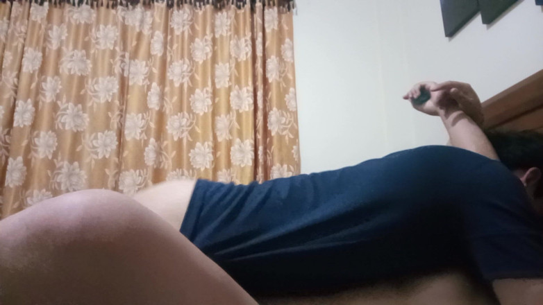 Moo DBOXXX: 내 18살 기독교 친구를 임신시키고, 매일 섹스를 원해, 나는 그녀에게 줄게