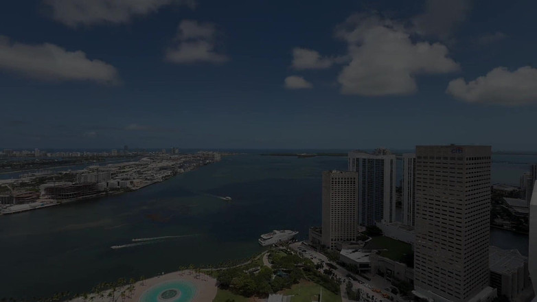 Freak Mob Media: Julianna Vega büyük zenci seviyor