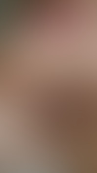 Stepsiblings fuck around while stepdad's gone
