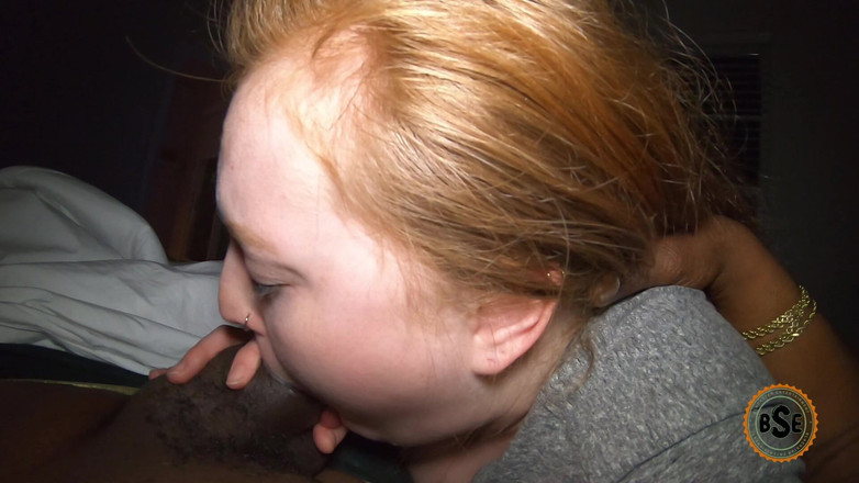 Blackstar xxx: 두꺼운 흑형 대물 과의 늦은 밤 부티 콜