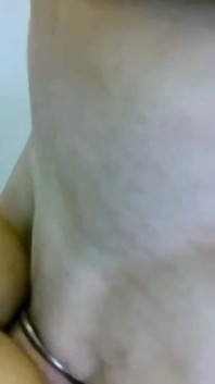 Sex Chronicles - Episodio 2 pt.2