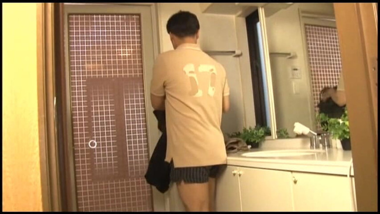 Raptor Inc: 妻と義理の息子とセックスする愚かな寝取られ物語 4