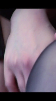 Dark Desires Soft - Women's Dirty Fantasies #1