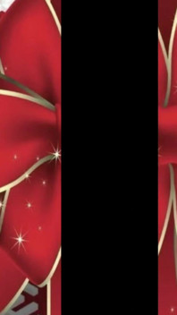 Elfing Around