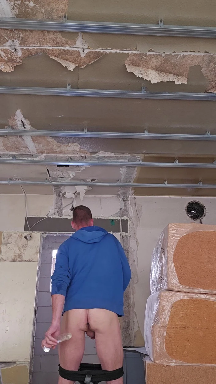 Chris_snoopy_91: Mám to s robertkem a od vedle jsou lidé v...