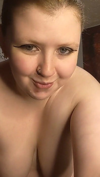 Custom Cussing and Showing off