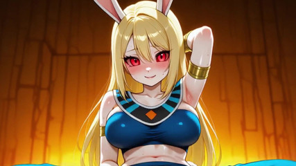 Prznai: Db Saria Galinha