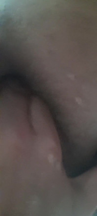 Iam Hot Ass