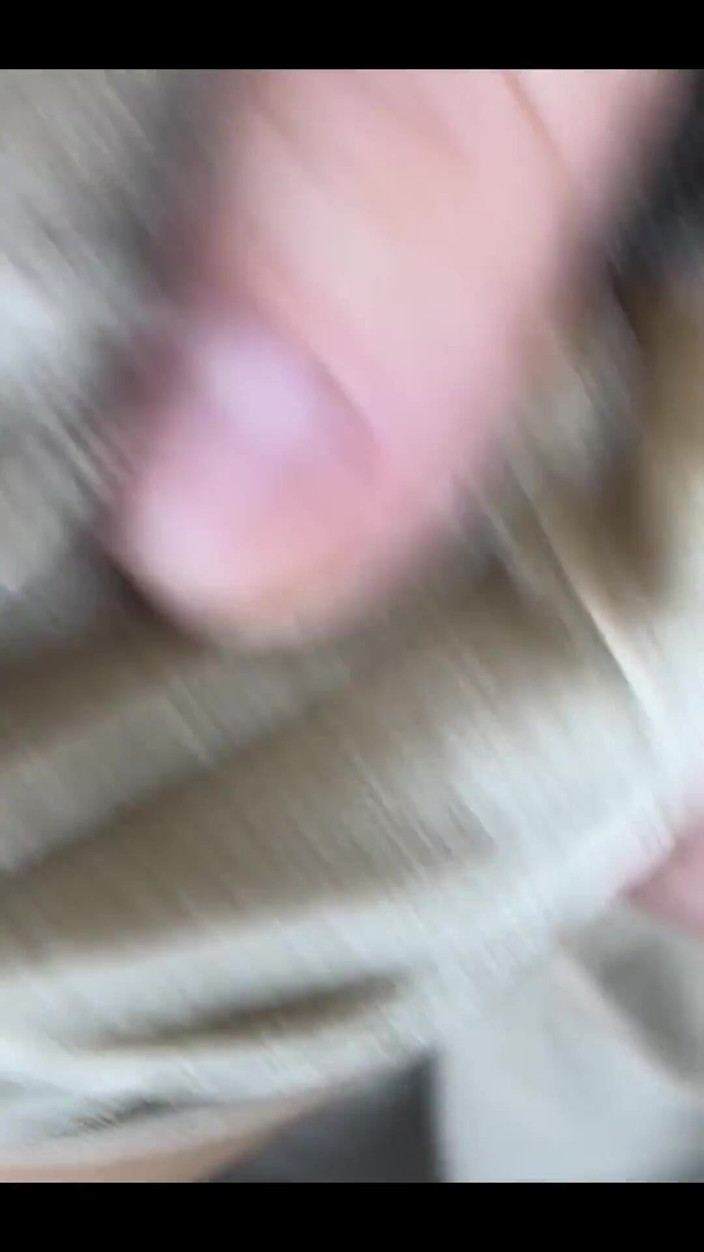 Crypto Mommy: Jak roztomilá je moje kundička