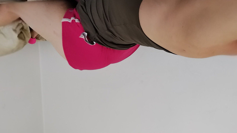 Alisa cd: Alisa cd 3