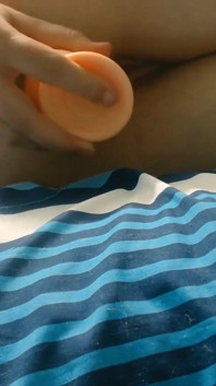 Das beste von bella squirting zusammenstellung 1