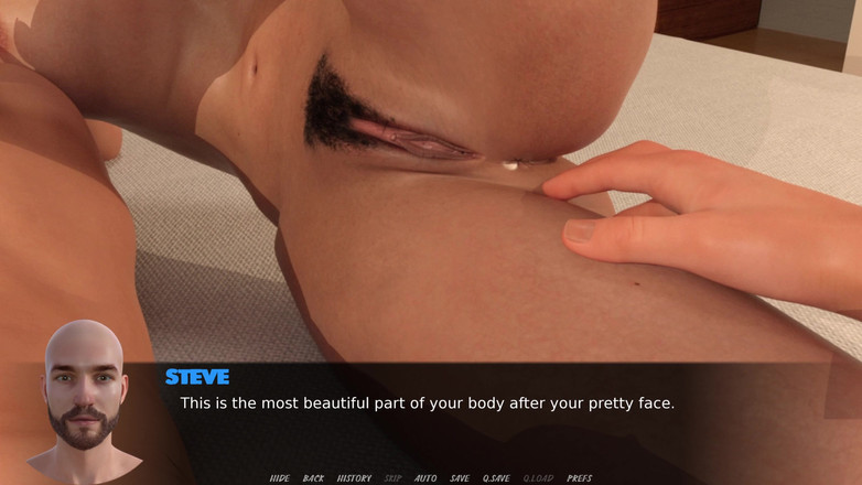 Wickedgammes studio: Permainan tabu bagian 5