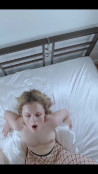 There's Nothing Better Than a Hard Fuck & a Big Facial