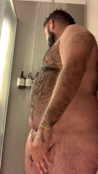 eljodedor31: Aku sangat seksi