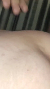 Prezervatifle seks, amından sikiliyor, götten sikiliyor ve prezervatifle bitiriliyor