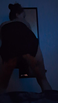 Turning Dancing to a Show