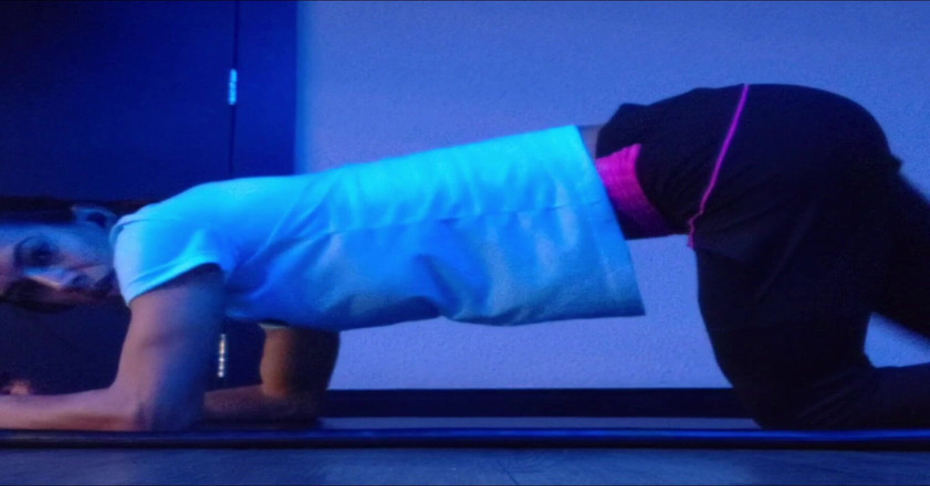 Tsdanisantos1: Bună ziua am apărut pentru tine, iai a râs deja...