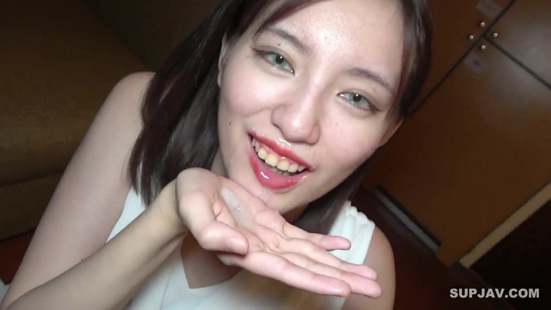 Studio Modern Shunga - JAV: Asian Angel 21672