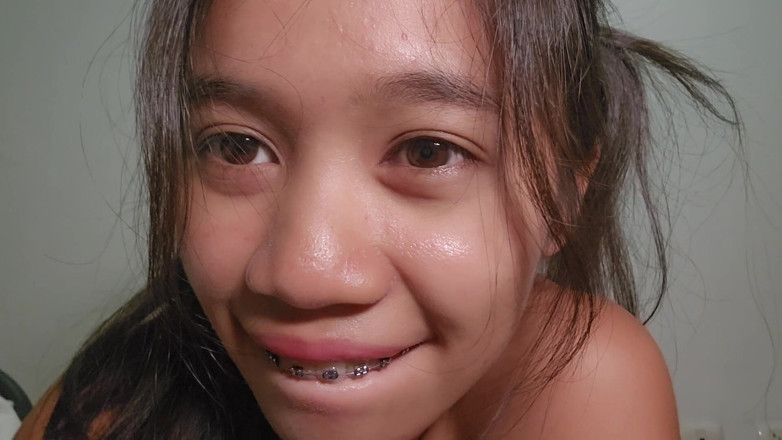 creamberryfairy: Abang tiri dan adik tiri Diari