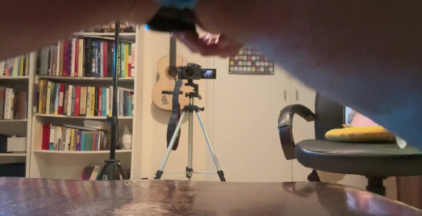 Real sexy man: 今週のvdeo、サポートに感謝します