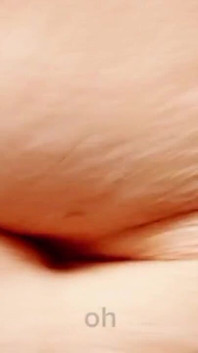 Abuela madura traga leche a ella le gusta para terminar en su boca