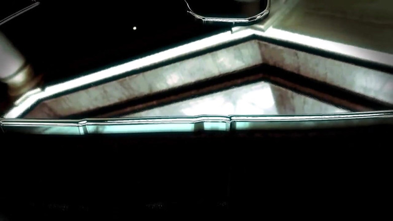 Jane Cane: Раздвинул прицельная практика