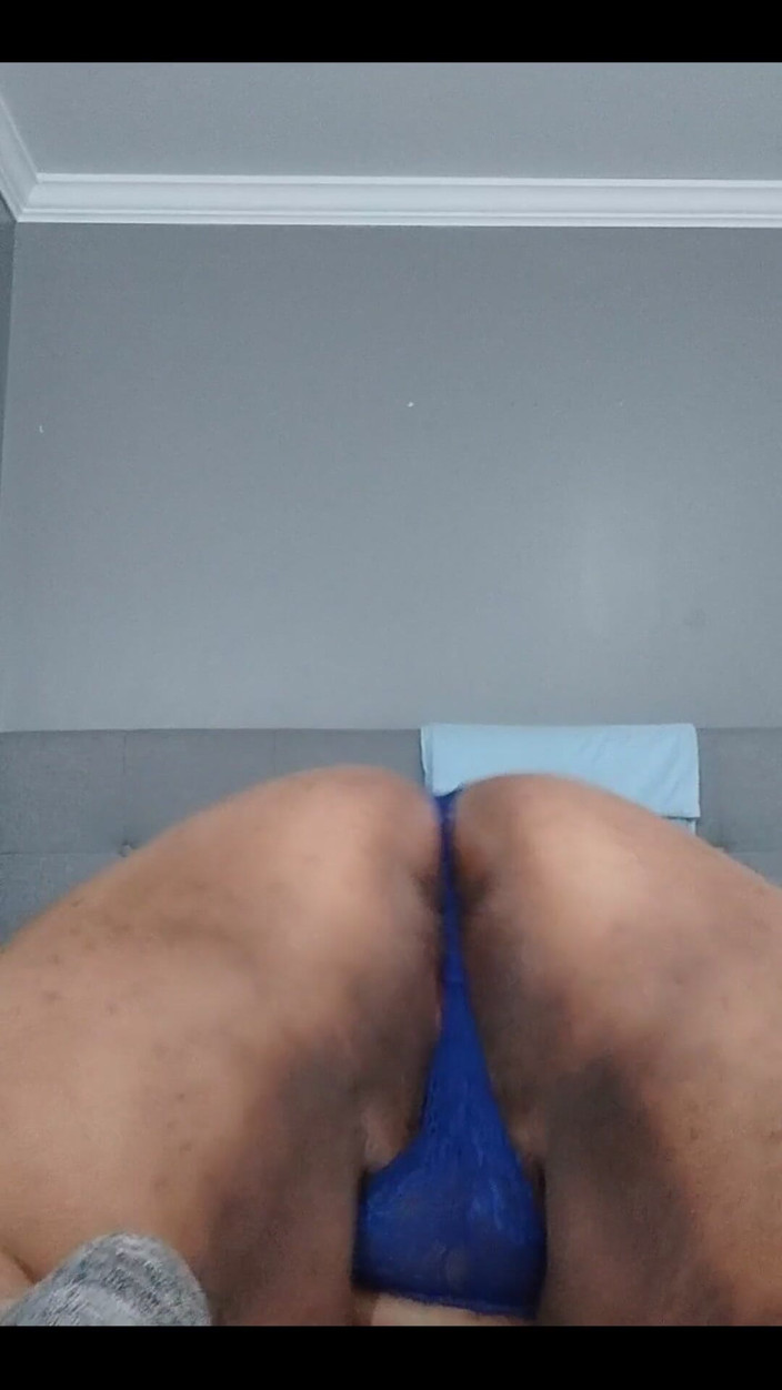 Jessica pigslut: Shaking My Fat Ass