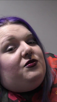 Punizione della progressione d'età