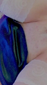 MiLF squirta per me scopa duro quella figa cremosa bagnata