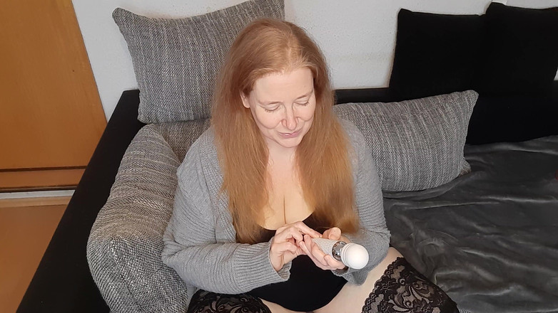 Curly_Dreams: Ti Toglierò Il Divieto Di Masturbazione