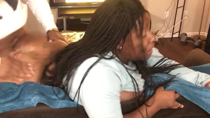 Exclusive Dirty Diana: Fucked her until her eyes rolled back