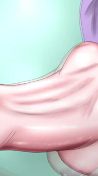 [edw] Fairy Tail Laki Olietta Hen