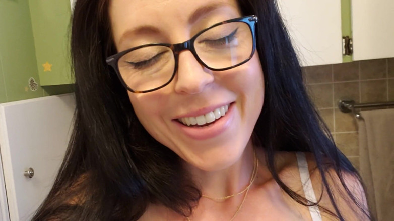 Nerdy_faery: Pissen in dein gesicht, Zino