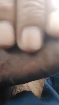 You Will Have a Great Fuck with My Big Dick