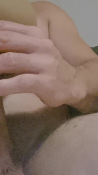 Britney ragazza a tarda notte cavalca il mio cazzo duro