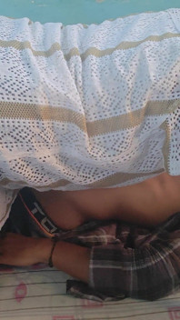 Very Hot Deep Mouth Fucked