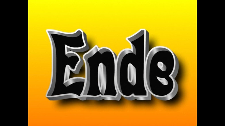 Purzel: Jestem młody - i potrzebuję gotówki nr 20