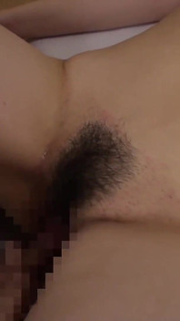 Lei è così bella. Il mio brancolare è fuori controllo! - Vuoi fare sesso con me? -5