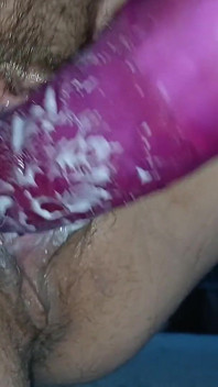 1000003973.
