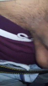 Sexy Video