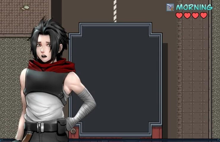 LoveSkySan69Real: ज़ोंबी रिट्रीट 2 - Loveskysan69 द्वारा सेक्सी बेब के साथ भाग 56 ज़ोंबी लड़ाई