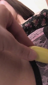 Sex und Libido für eine japanische schlampe ohne Zensur # 6 - Teil 1