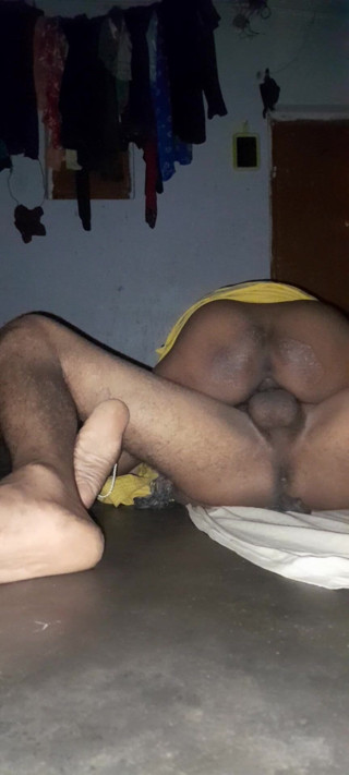 BhabhiNumber44: Noaptea cu Bb