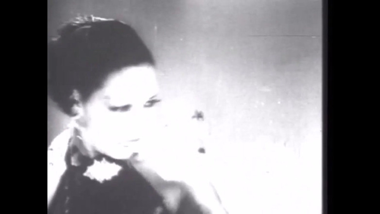 The Unforgettable: Josephine Baila Teater