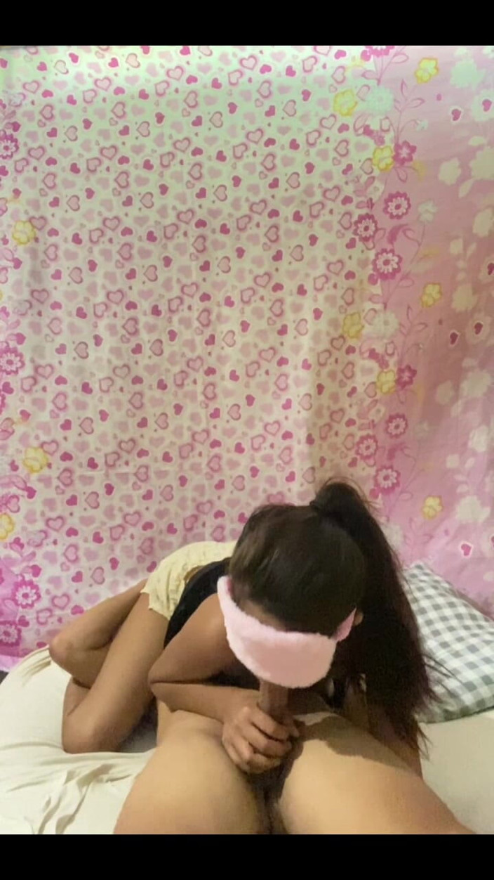 YammyPH: Mẹ kế bị đút vào mông của mẹ kế thật tuyệt...