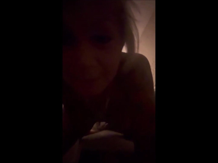 SilverFux: Sexivix wrijft er een uit alleen voor jou xxx