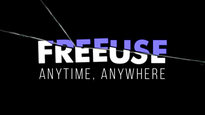 FreeUse Milf: Peter dostane freeuse poslouchané macechou a nevlastní dcerou během domácí...